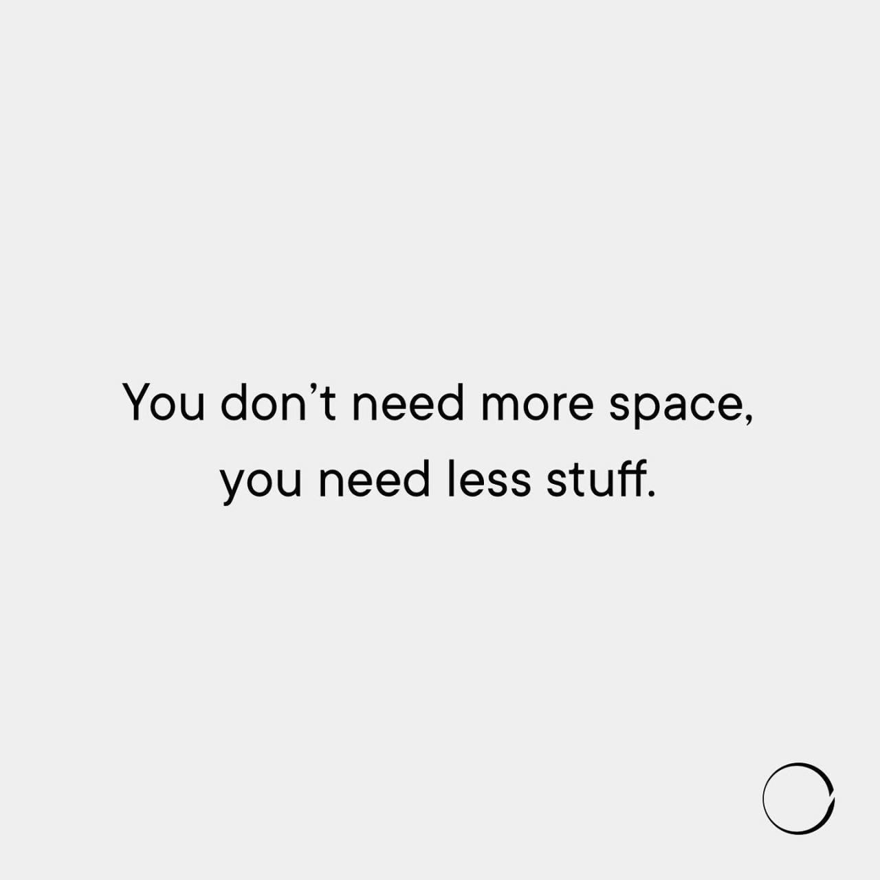 Archillect ID 406973