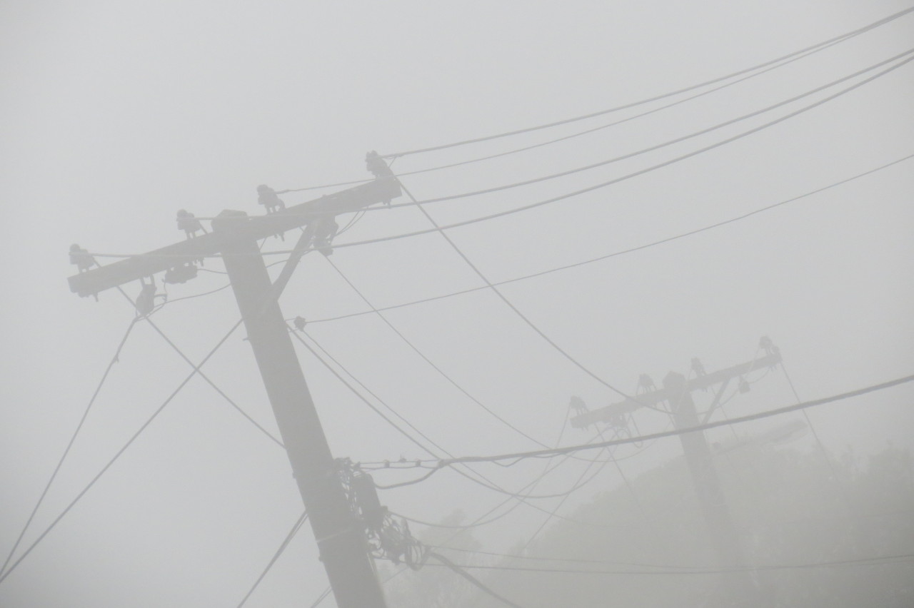 Archillect ID 406976