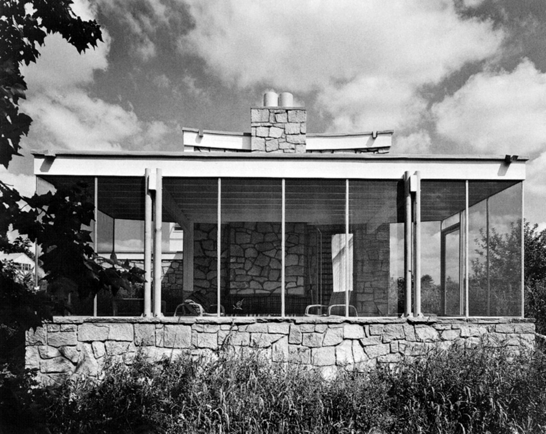 Archillect ID 406980