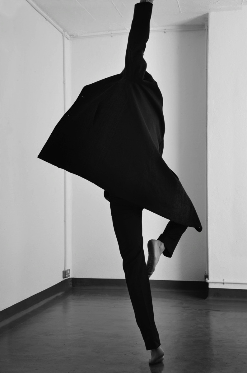 Archillect ID 406981