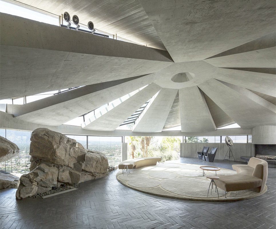 Archillect ID 406982