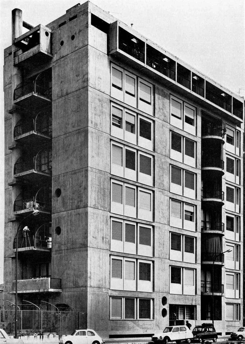 Archillect ID 406985