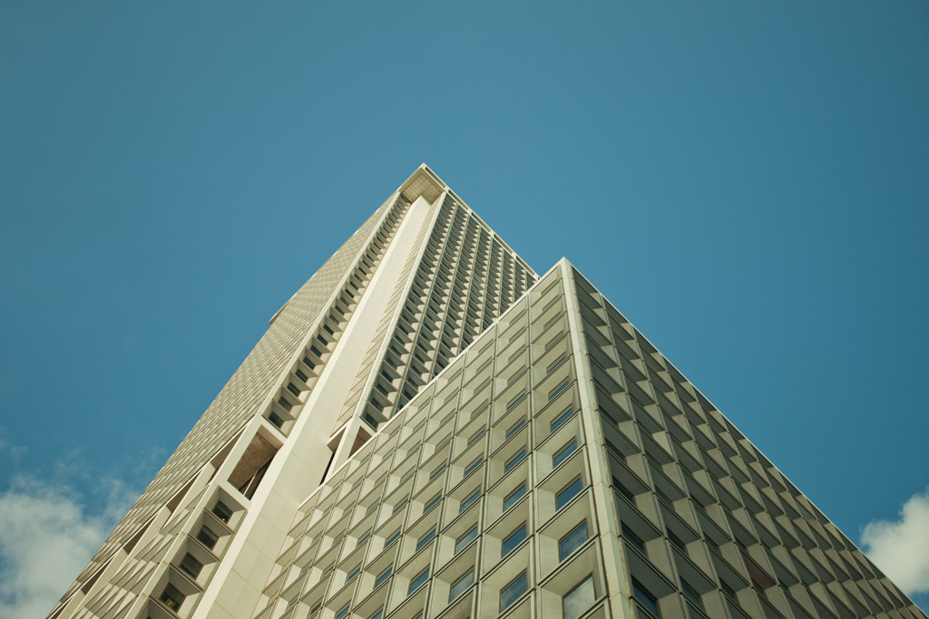 Archillect ID 406987