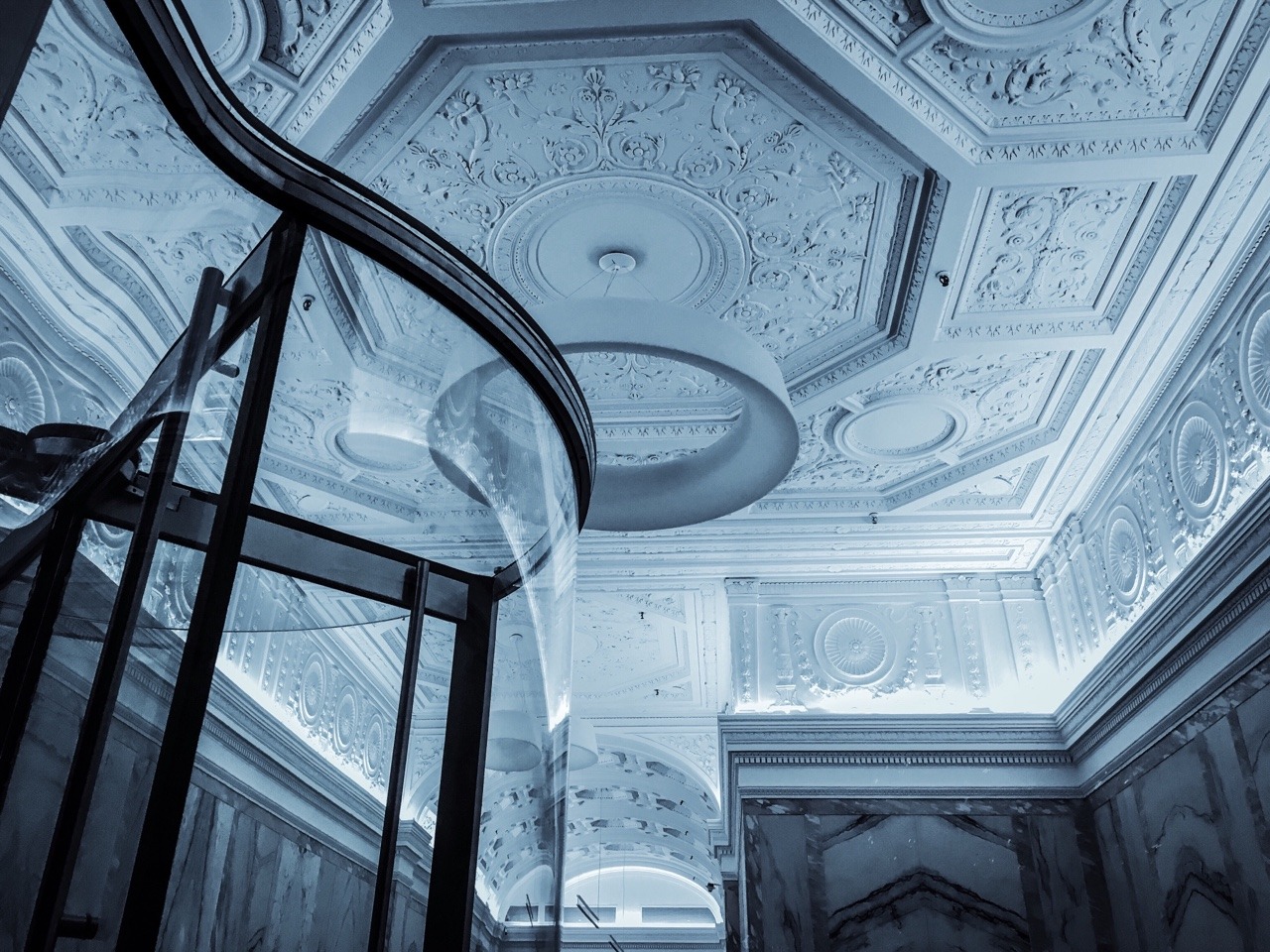 Archillect ID 406990