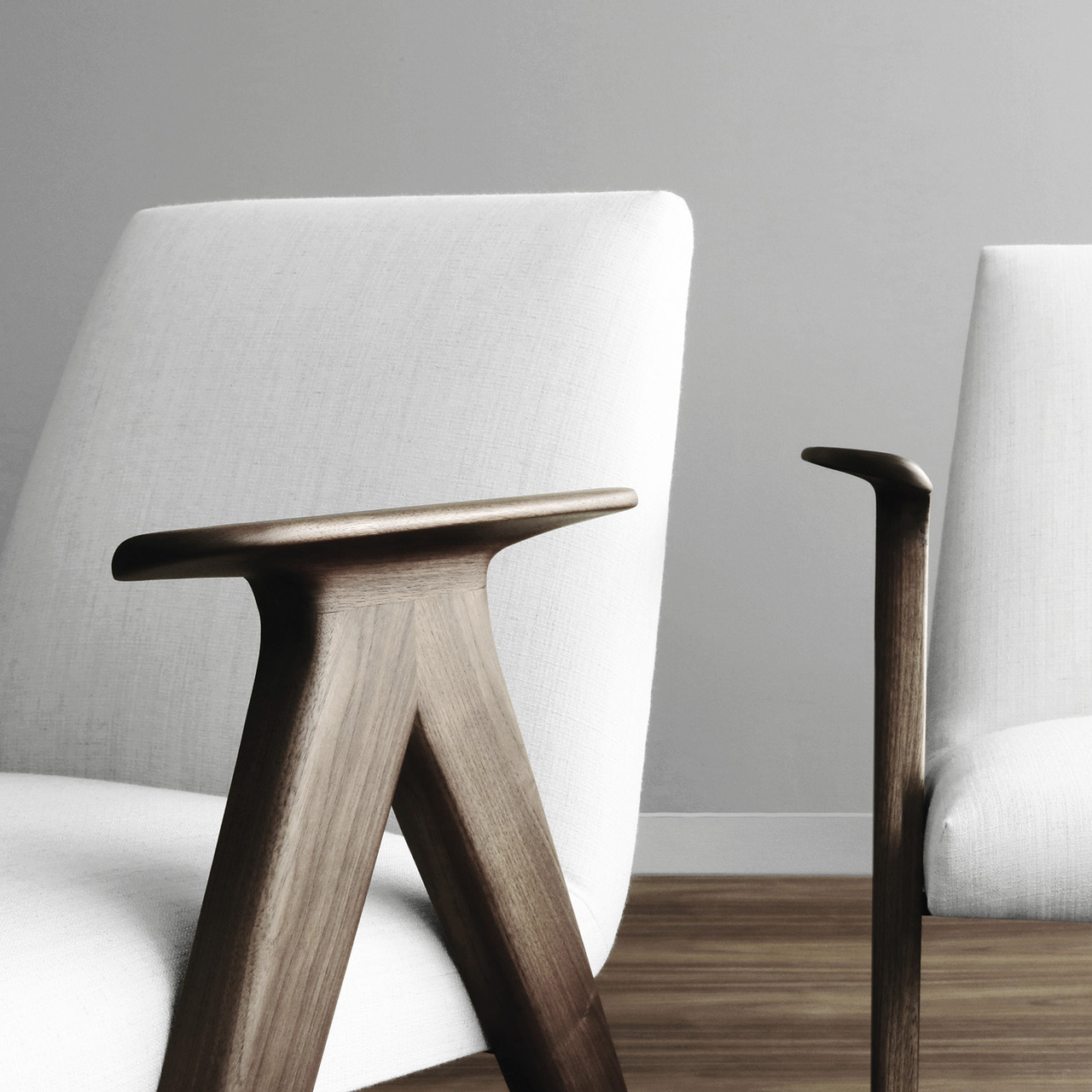 Archillect ID 406992