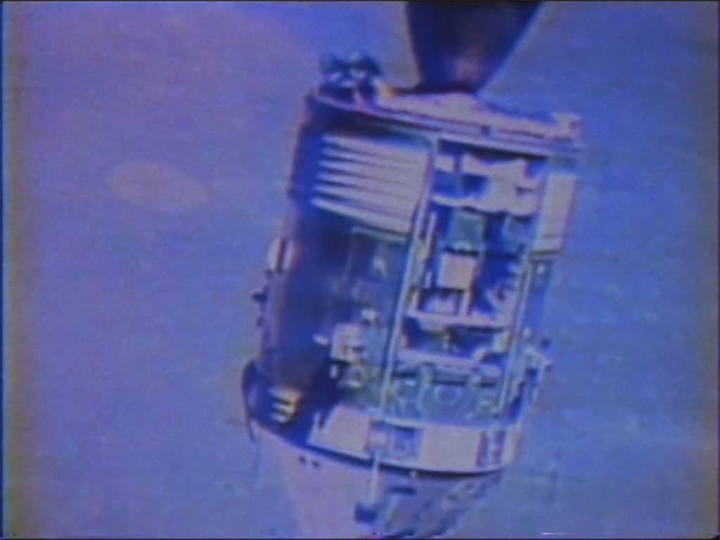 Archillect ID 406994