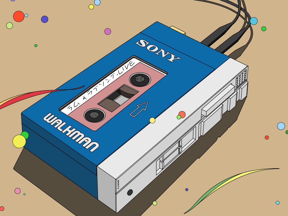 Archillect ID 407000