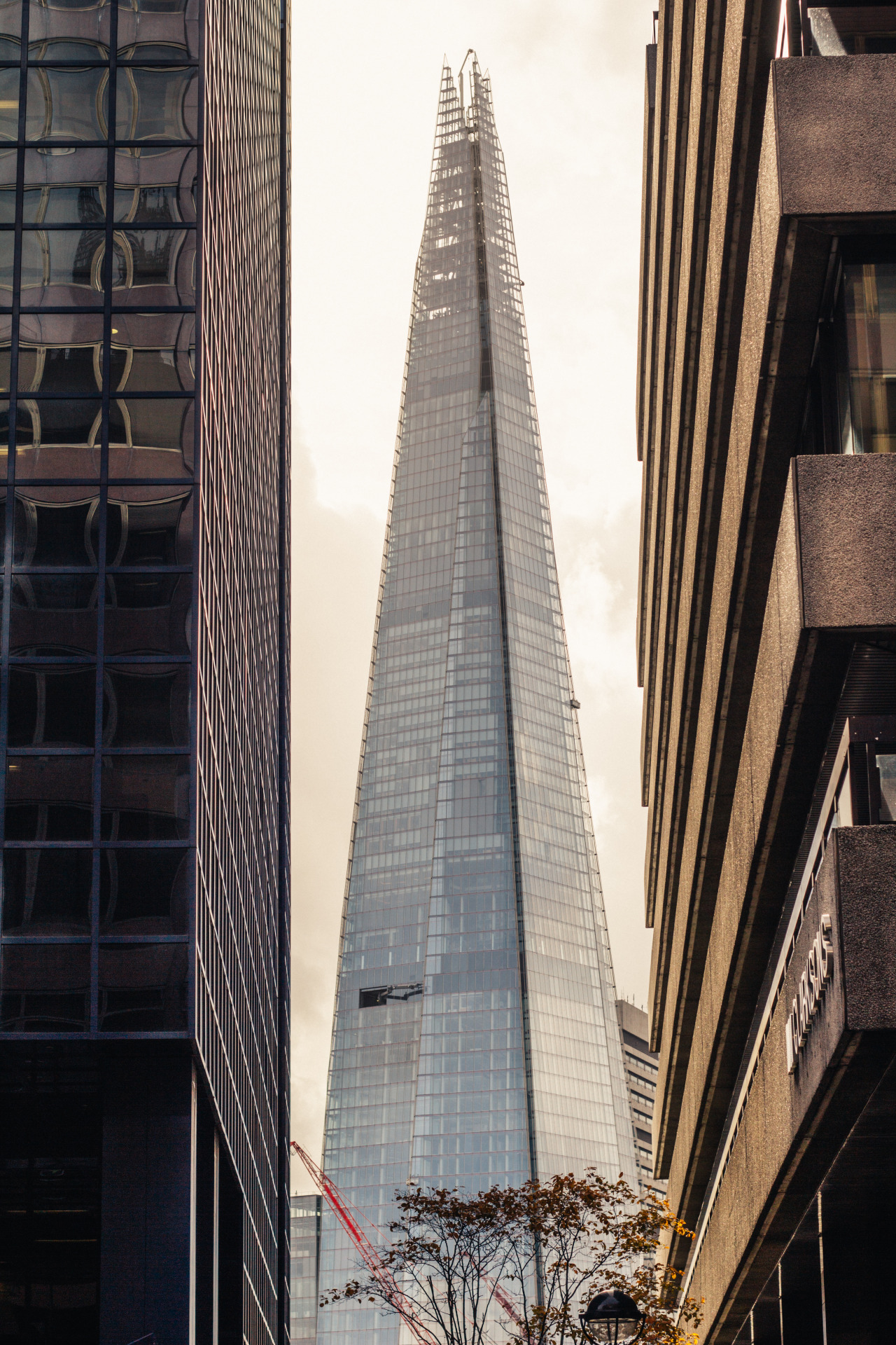 Archillect ID 407003