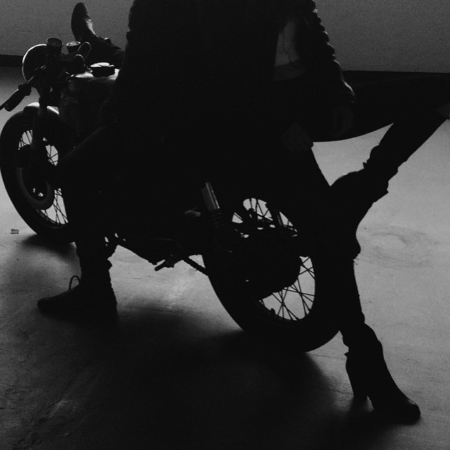 Archillect ID 407004