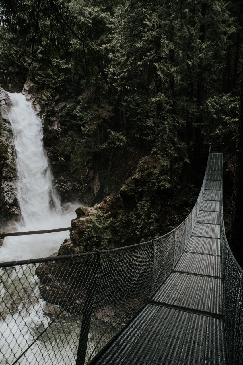 Archillect ID 407006