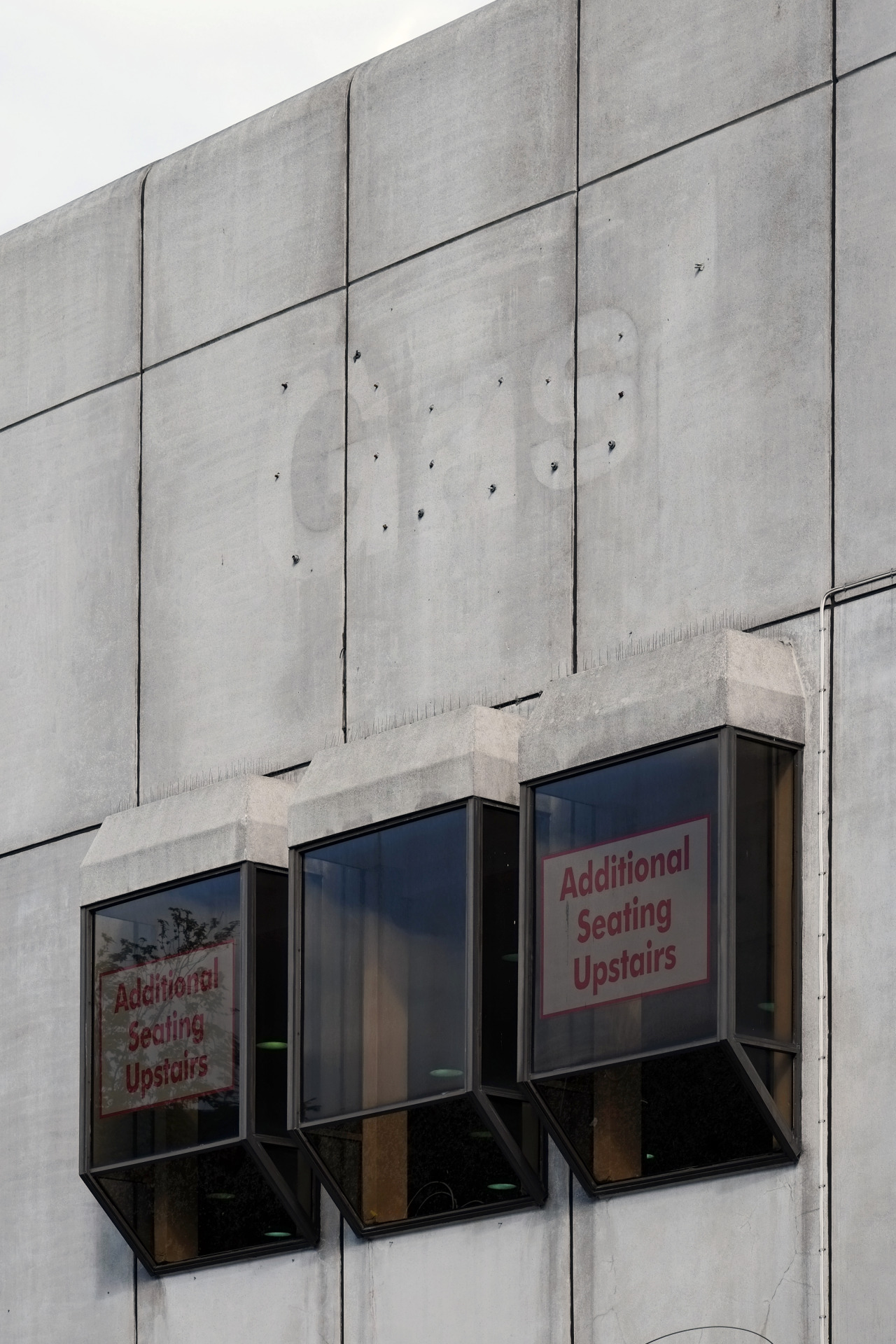 Archillect ID 407009