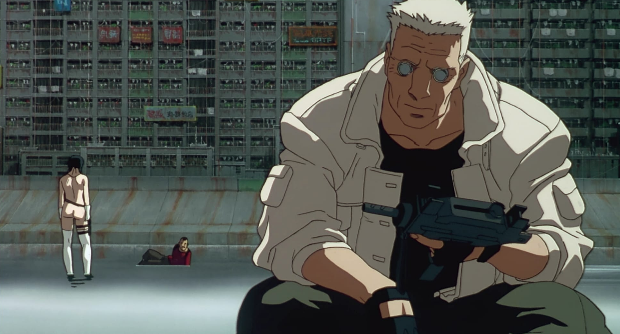 Archillect ID 407013