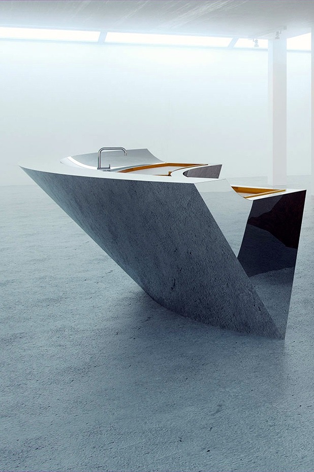 Archillect ID 407017