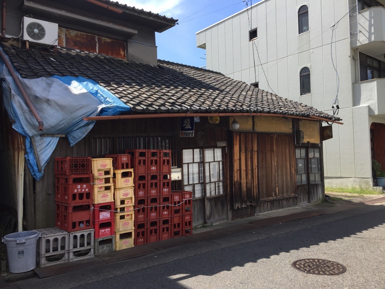 Archillect ID 407022