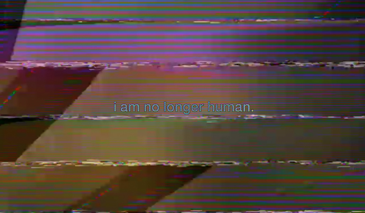 Archillect ID 407023