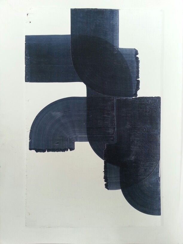 Archillect ID 407029