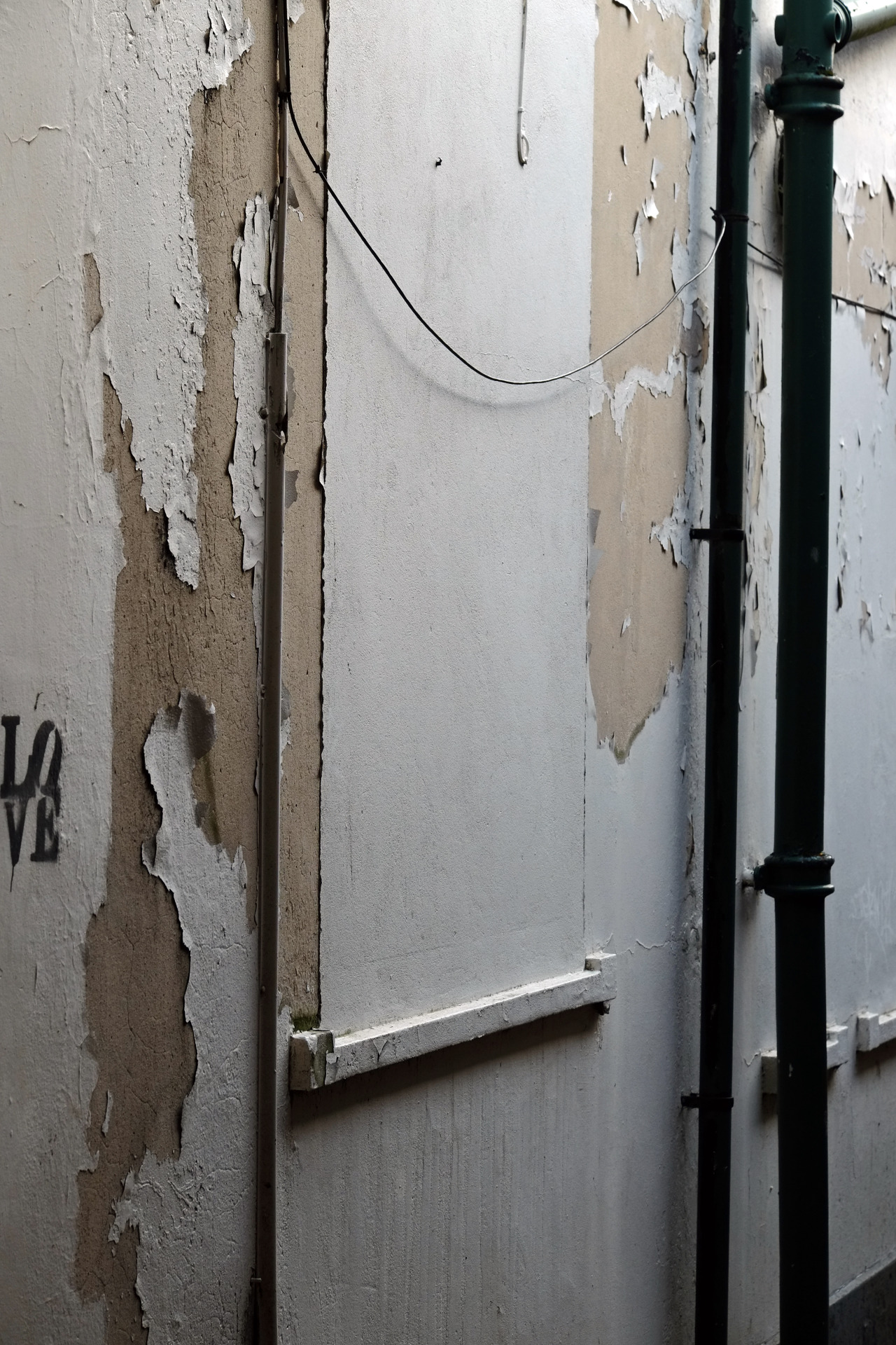 Archillect ID 407030