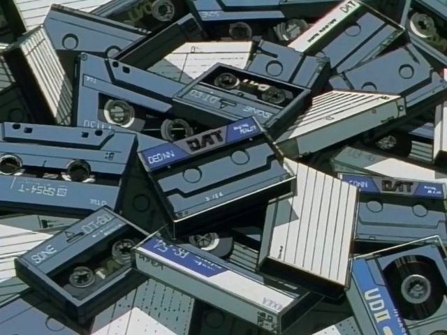 Archillect ID 407032