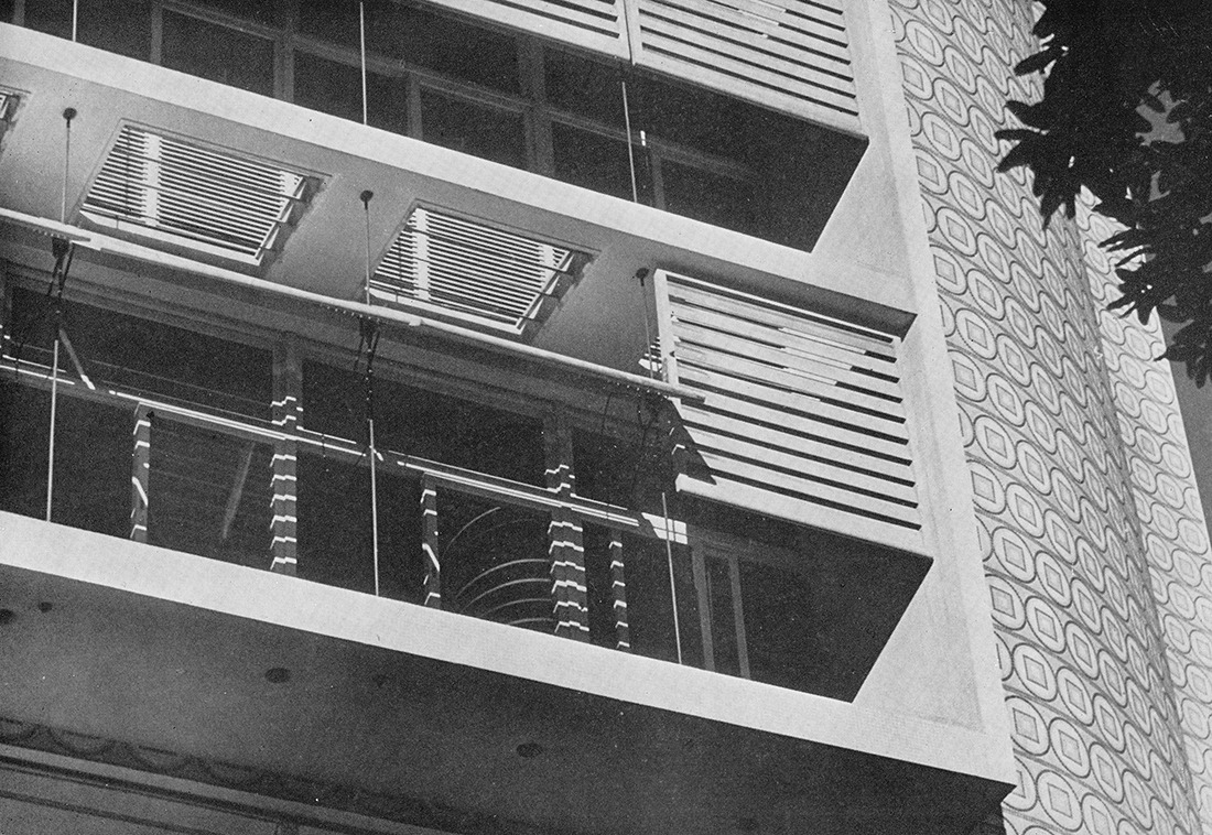 Archillect ID 407036