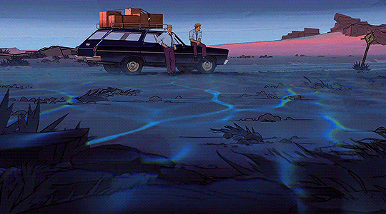 Archillect ID 407037