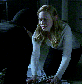 Archillect ID 407038