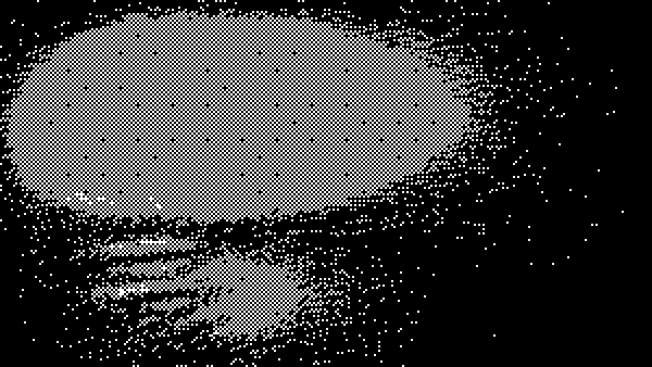 Archillect ID 407039