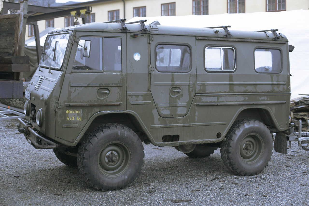 Archillect ID 407040