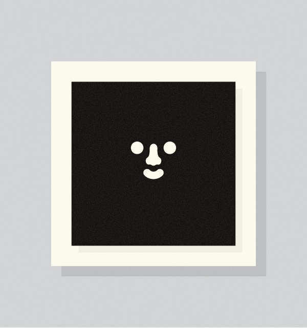 Archillect ID 407047