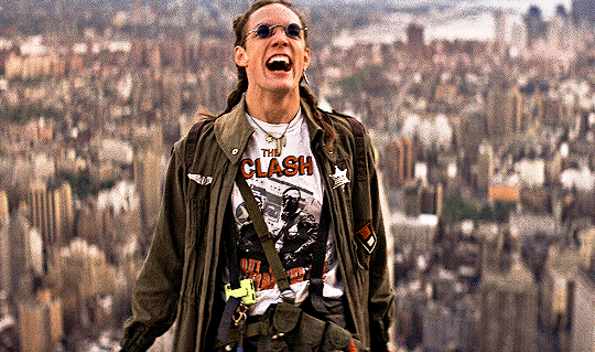 Archillect ID 407050