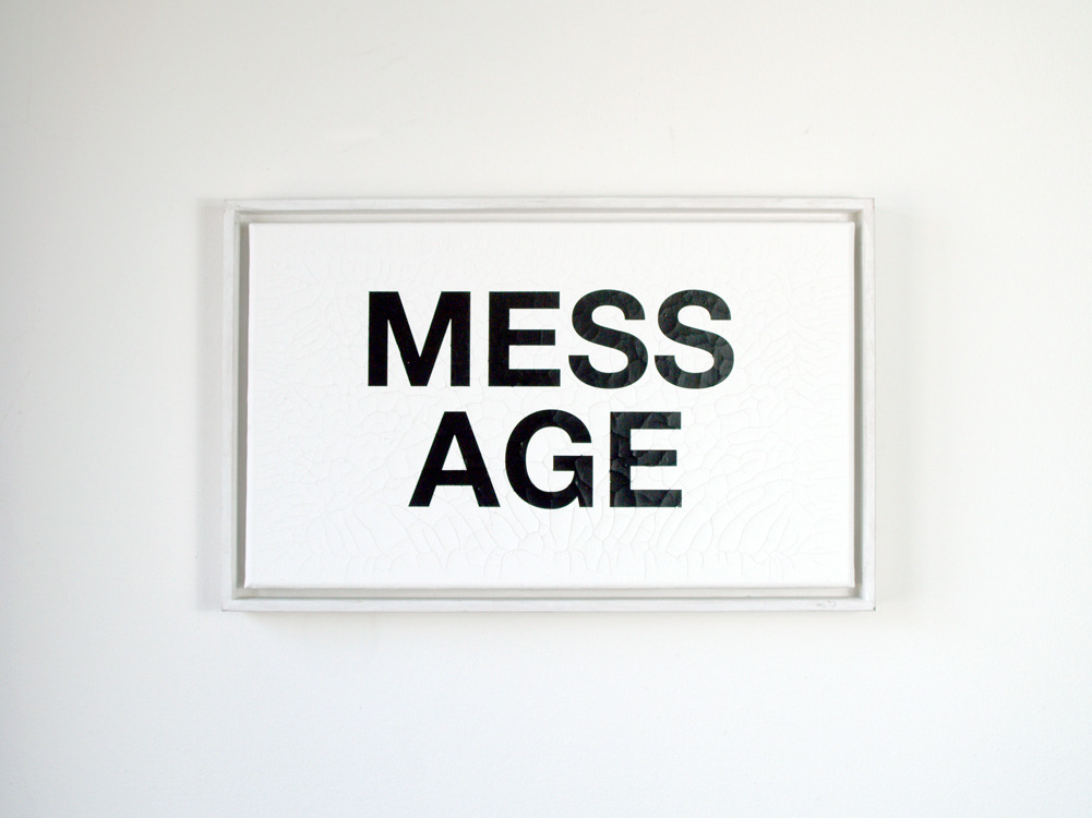 Archillect ID 407055