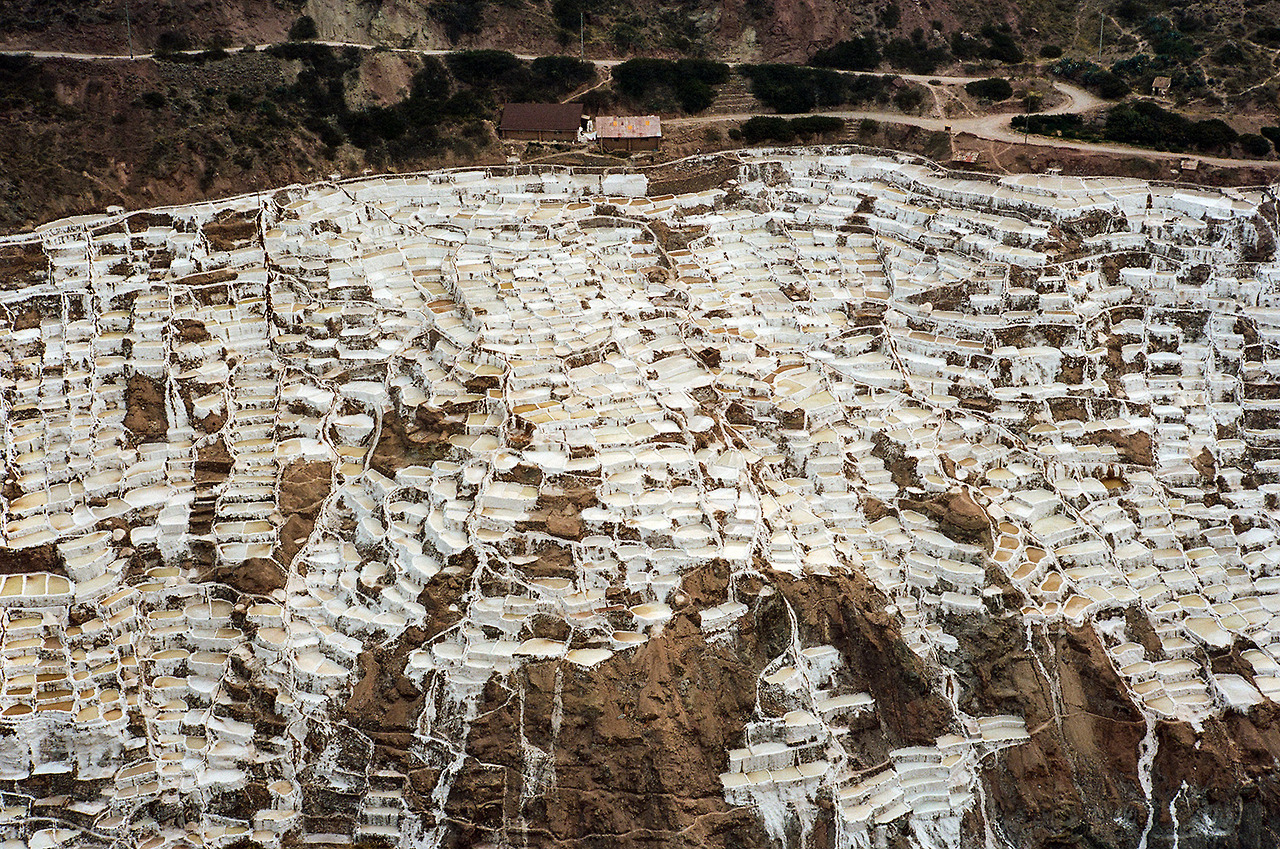 Archillect ID 407065