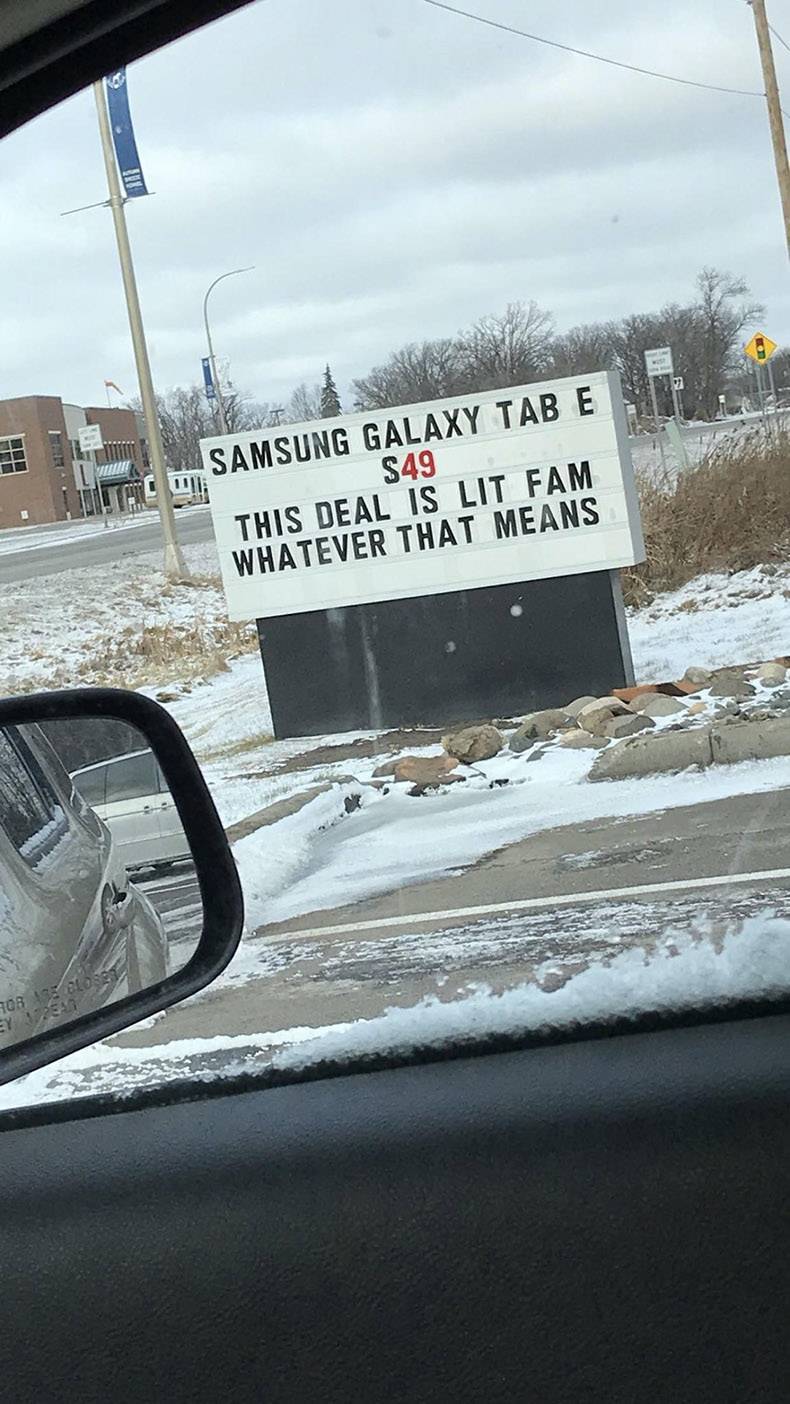 Archillect ID 407067