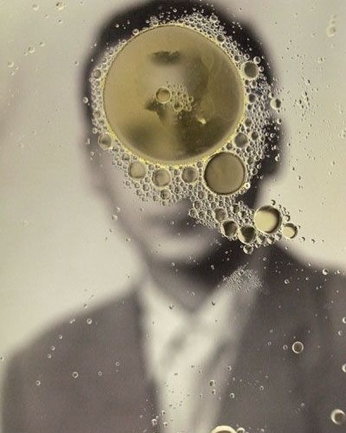 Archillect ID 407068