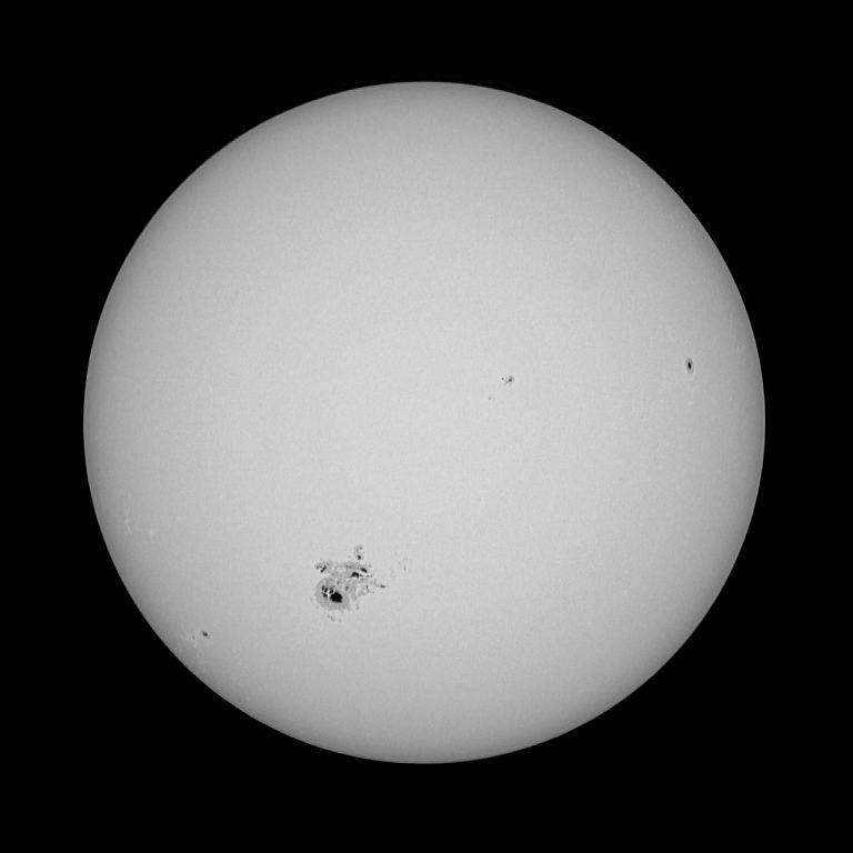 Archillect ID 407070