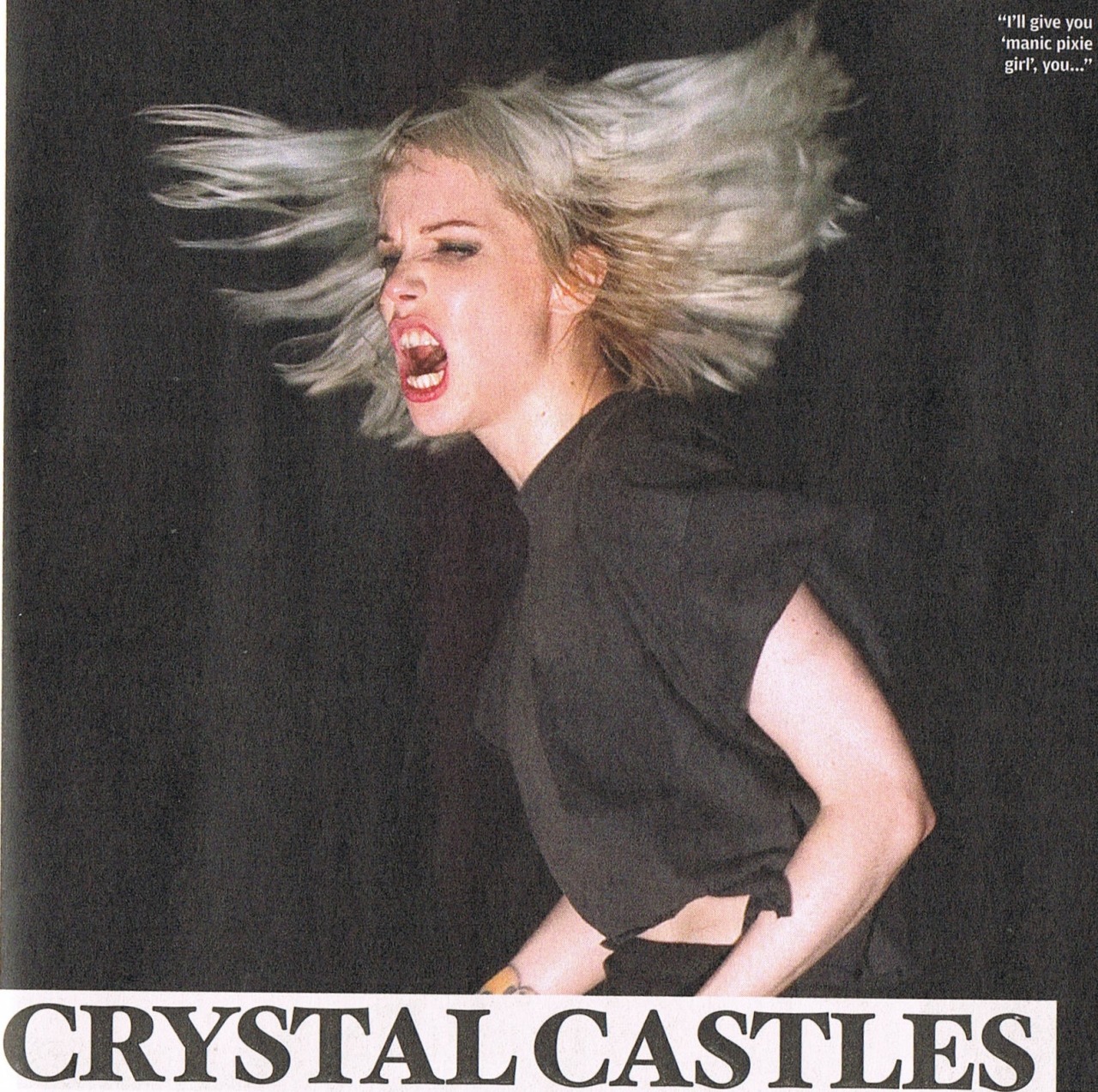 Archillect ID 407071