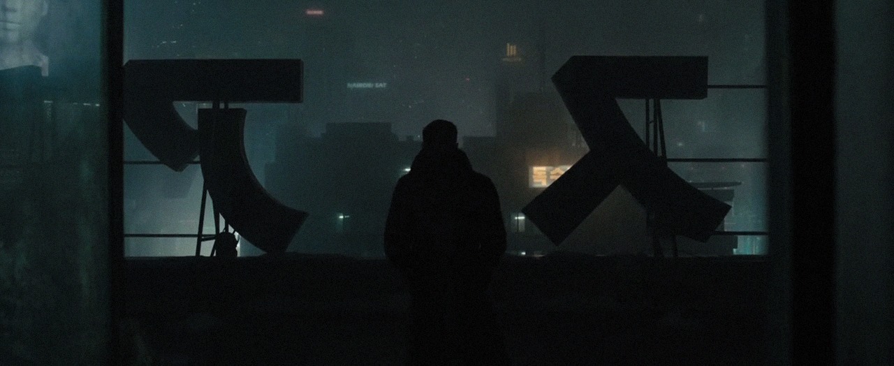 Archillect ID 407079