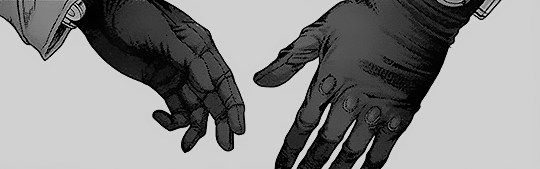 Archillect ID 407080