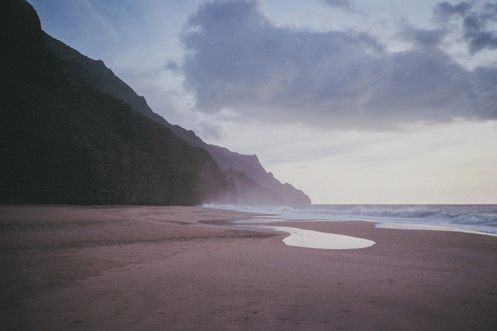 Archillect ID 407081