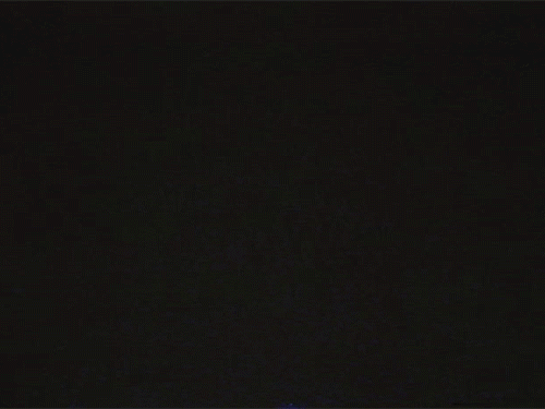 Archillect ID 407084