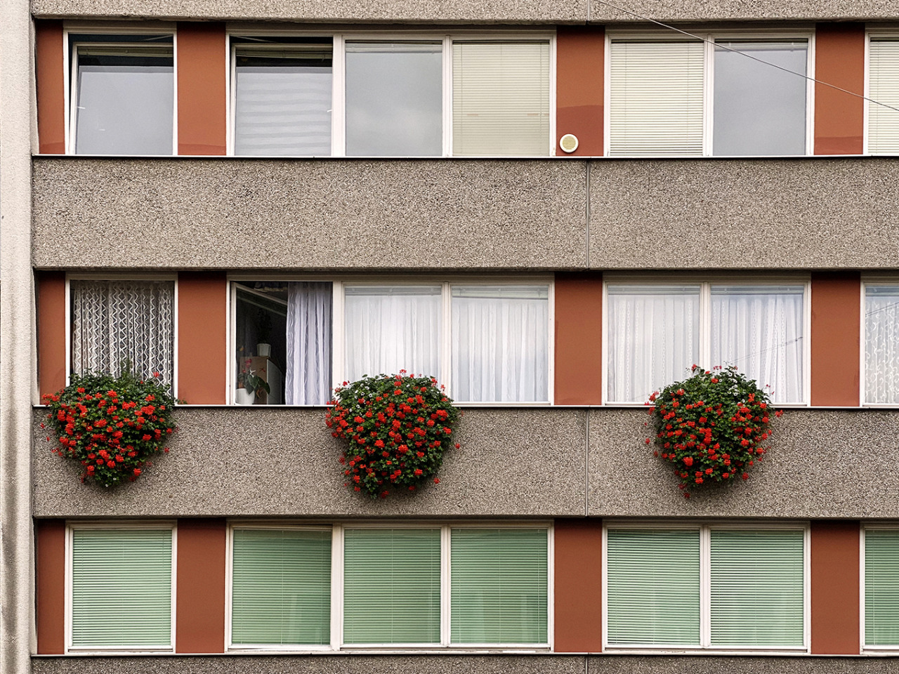 Archillect ID 407085