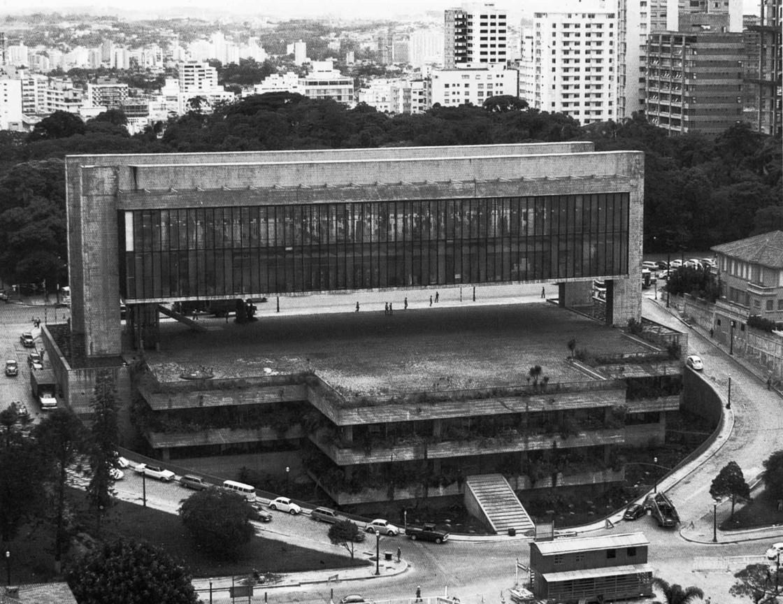 Archillect ID 407088