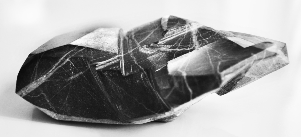 Archillect ID 407090