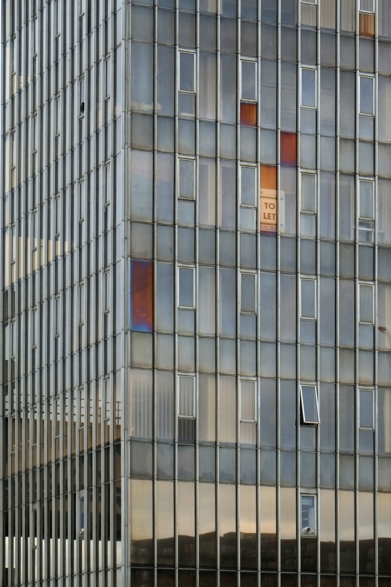 Archillect ID 407091