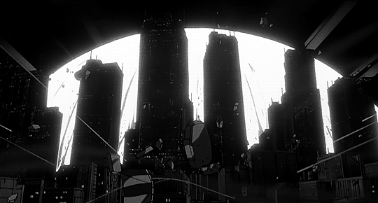 Archillect ID 407094