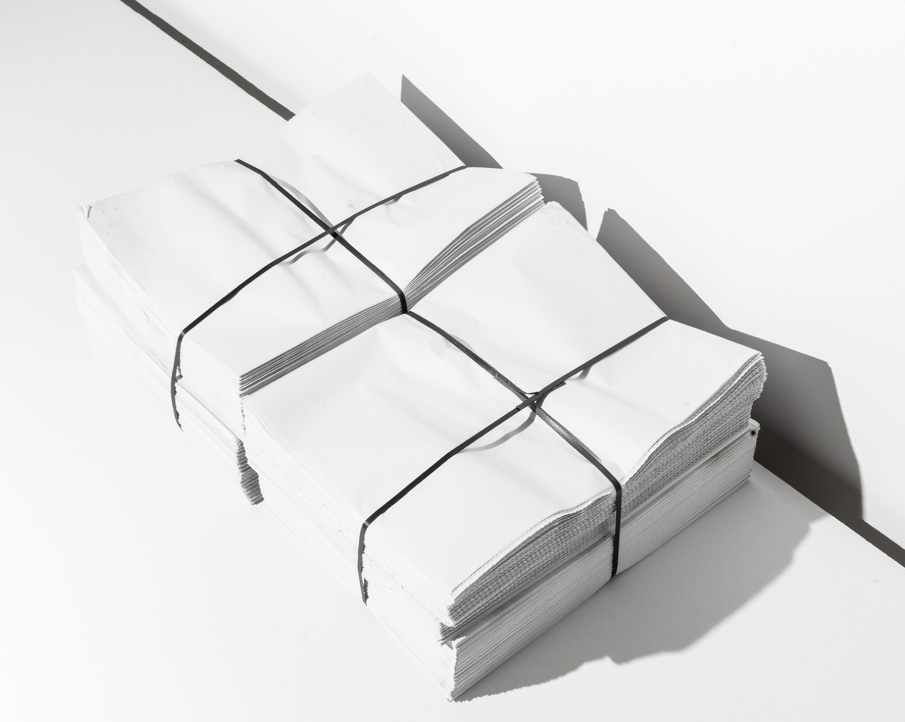 Archillect ID 407095