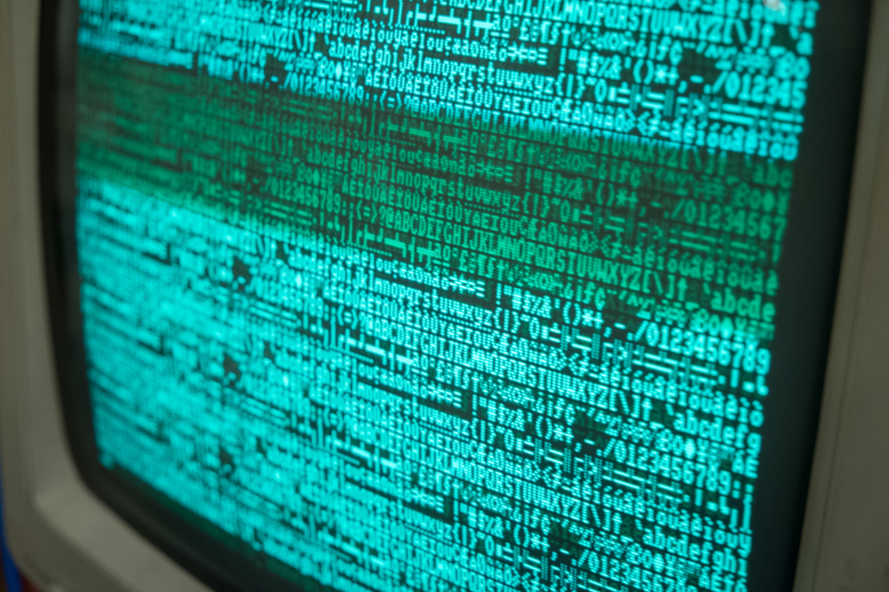 Archillect ID 407099