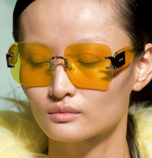 Archillect ID 407100