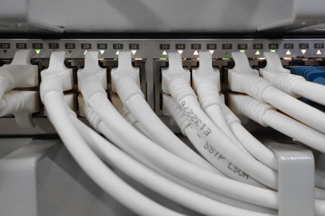 Archillect ID 407101