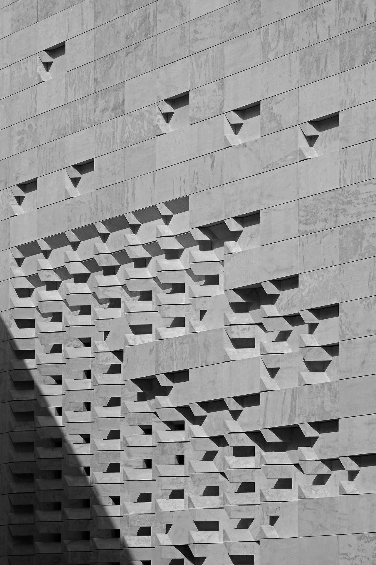 Archillect ID 407103