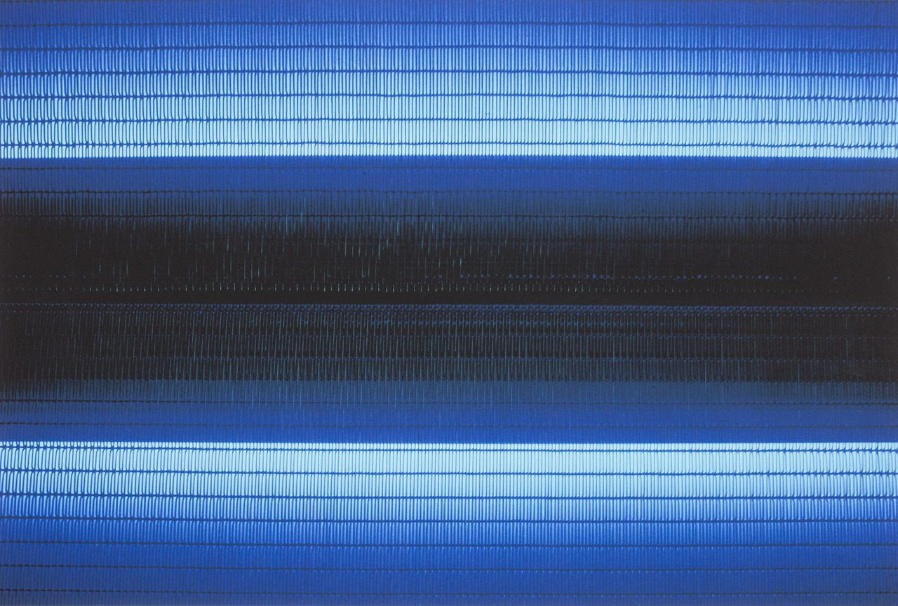 Archillect ID 407106